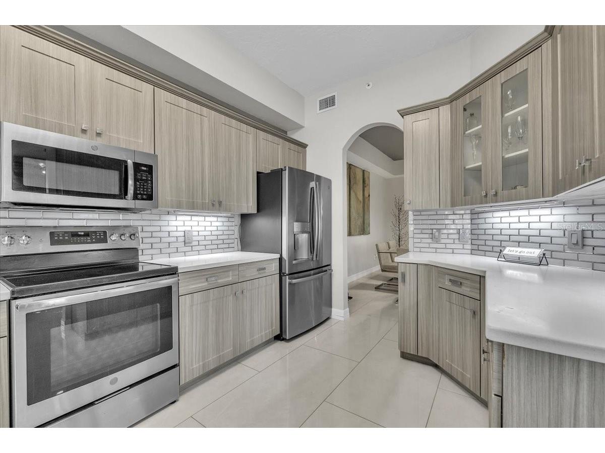 129 Breakers Court #121 Punta Gorda FL 33950 C7520128 image17