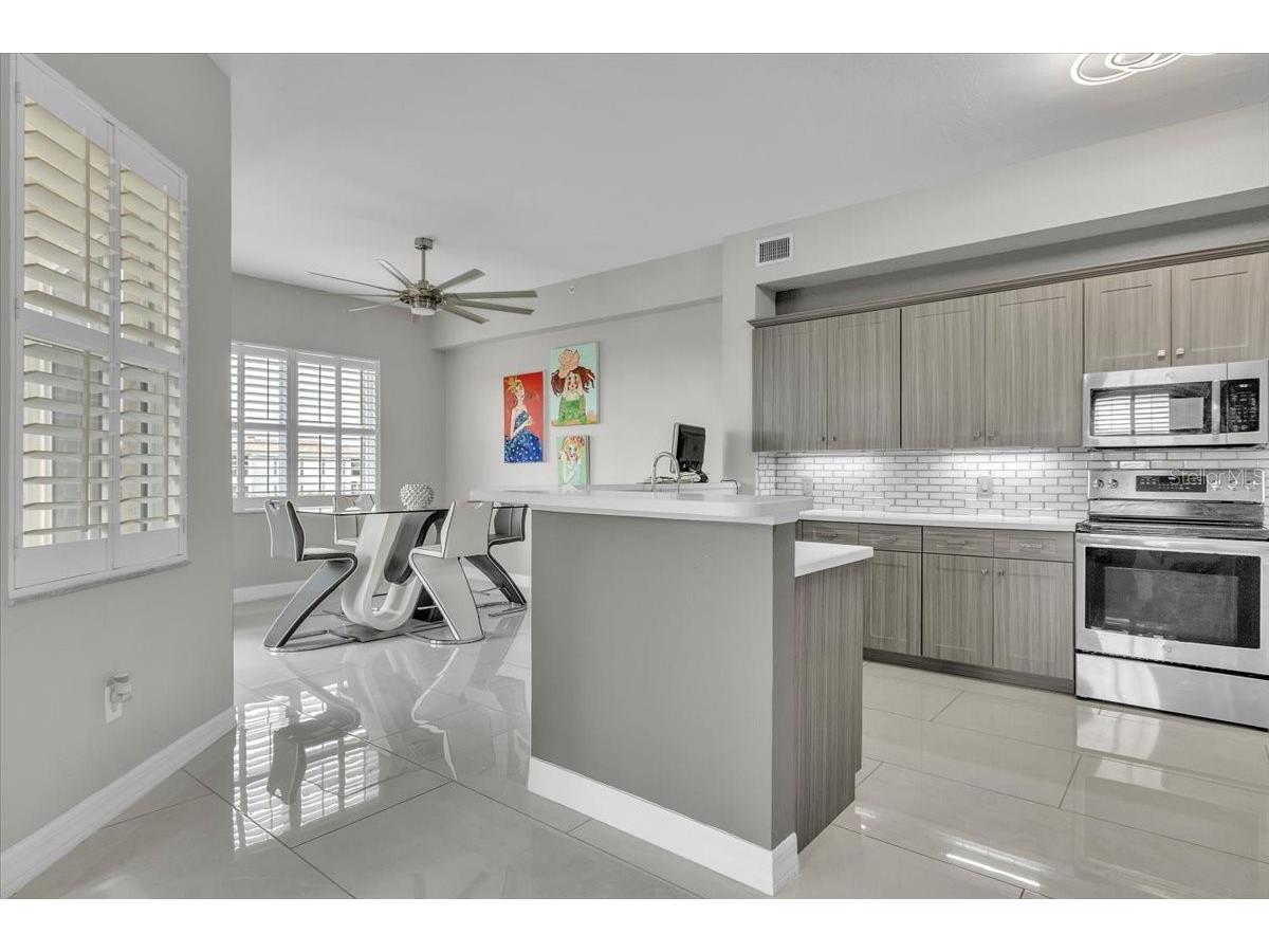 129 Breakers Court #121 Punta Gorda FL 33950 C7520128 image18