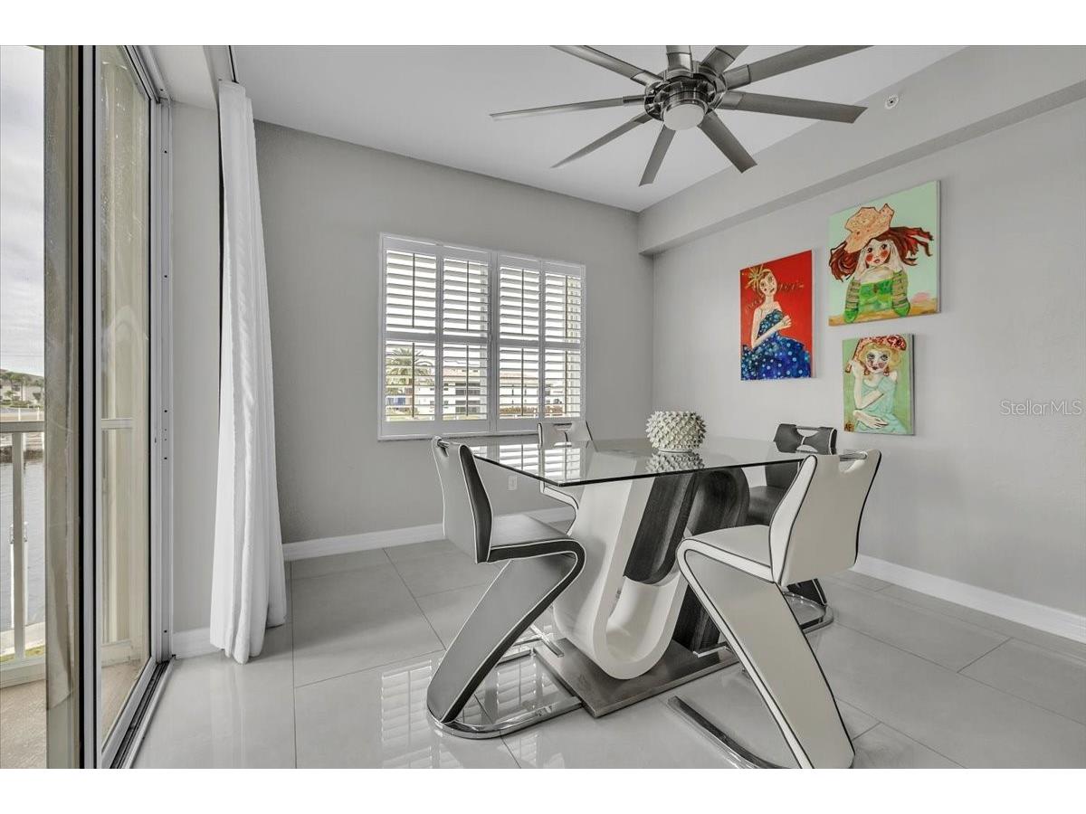 129 Breakers Court #121 Punta Gorda FL 33950 C7520128 image19