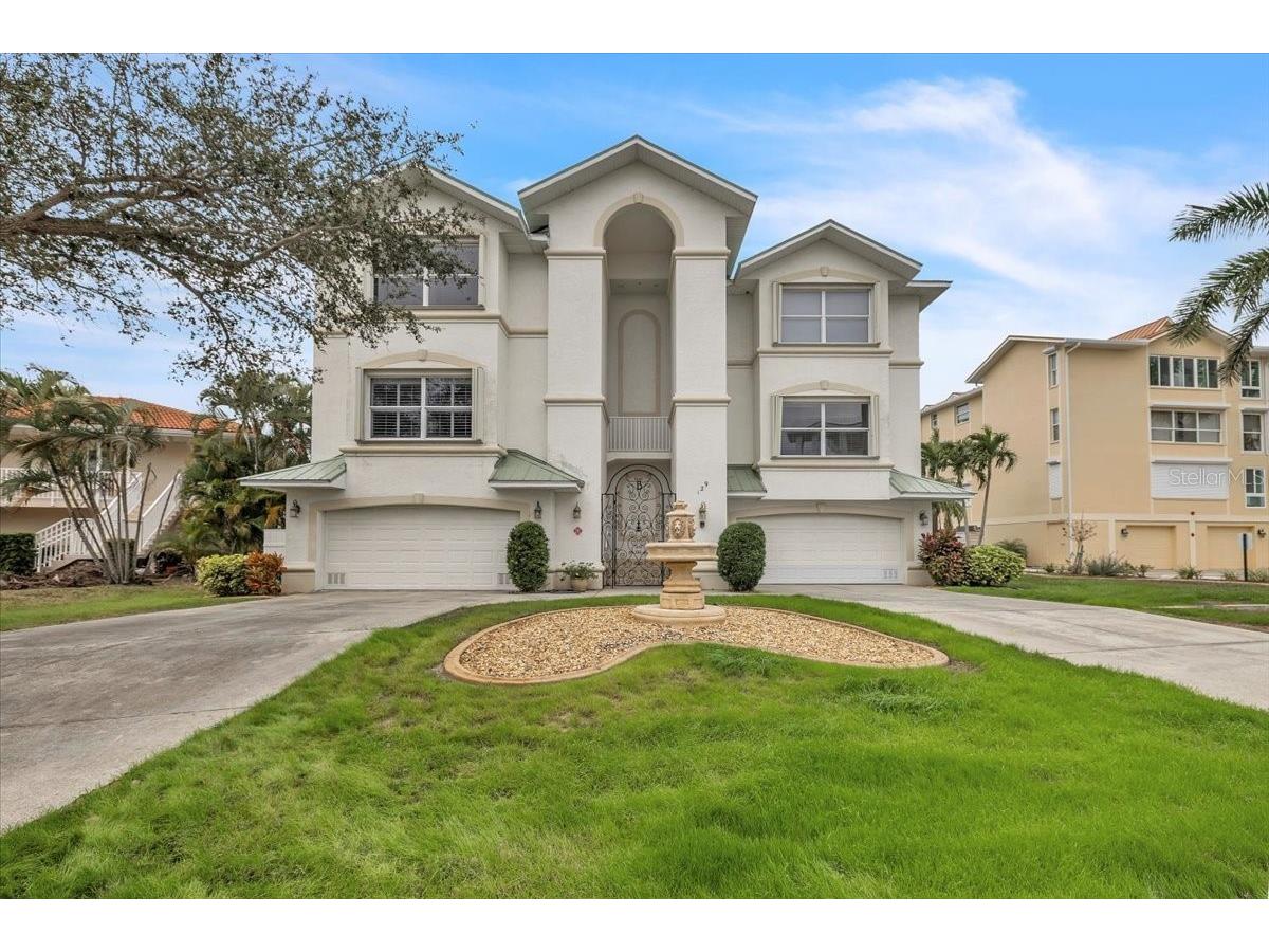 129 Breakers Court #121 Punta Gorda FL 33950 C7520128 image2