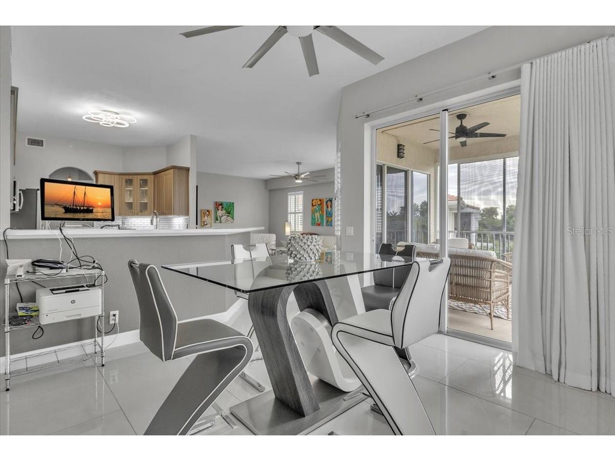 129 Breakers Court #121 Punta Gorda FL 33950 C7520128 image20