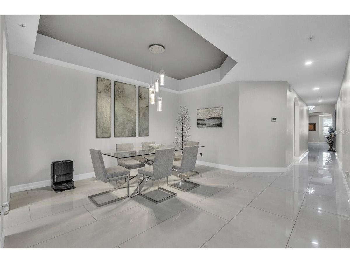 129 Breakers Court #121 Punta Gorda FL 33950 C7520128 image21