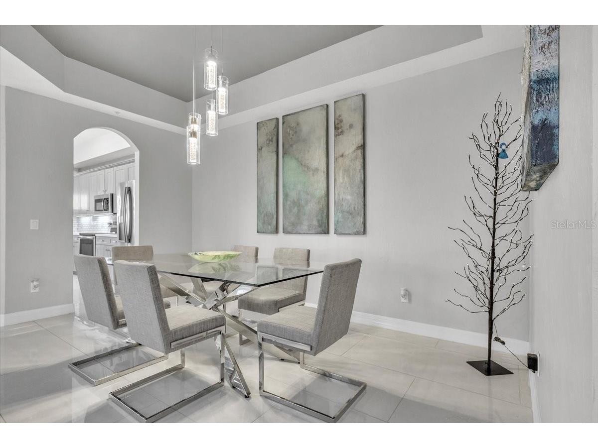 129 Breakers Court #121 Punta Gorda FL 33950 C7520128 image22