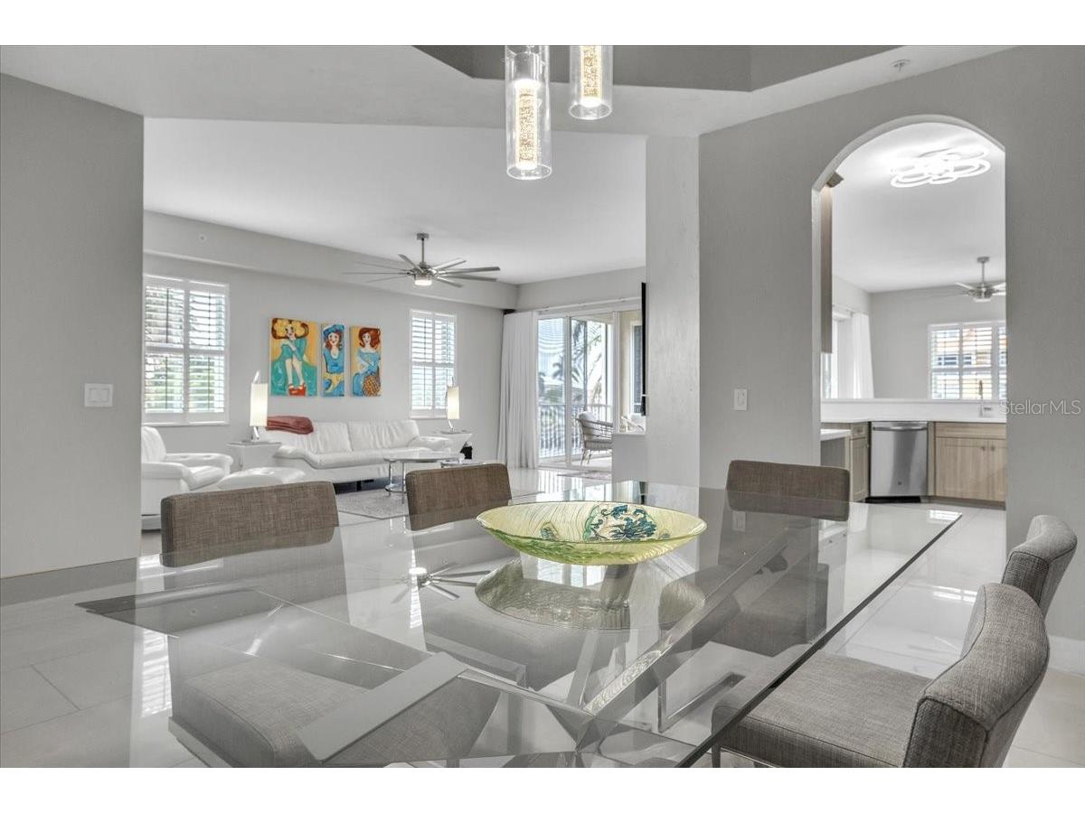 129 Breakers Court #121 Punta Gorda FL 33950 C7520128 image23