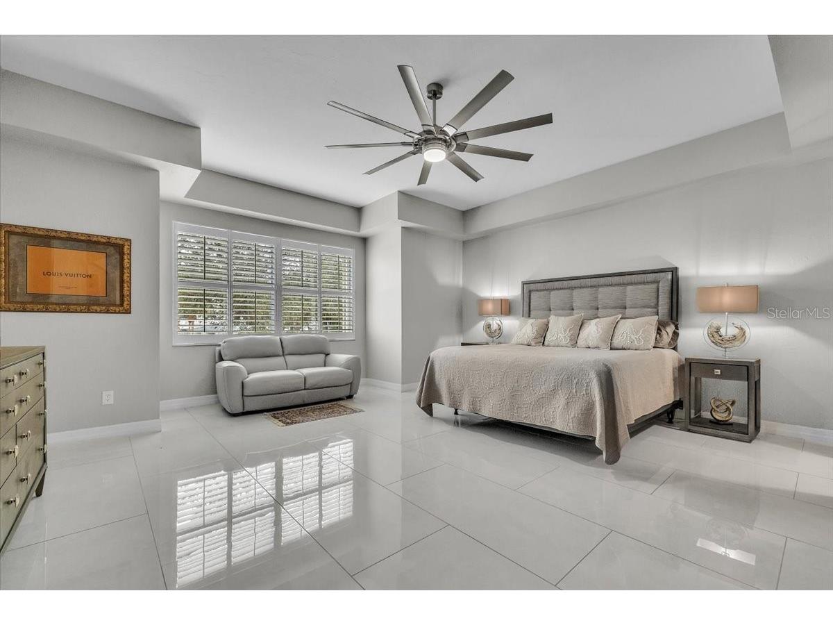 129 Breakers Court #121 Punta Gorda FL 33950 C7520128 image25