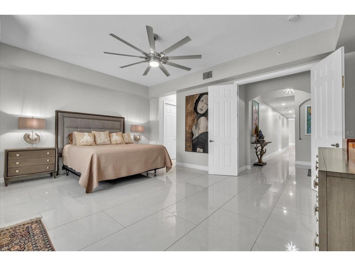 129 Breakers Court #121 Punta Gorda FL 33950 C7520128 image26