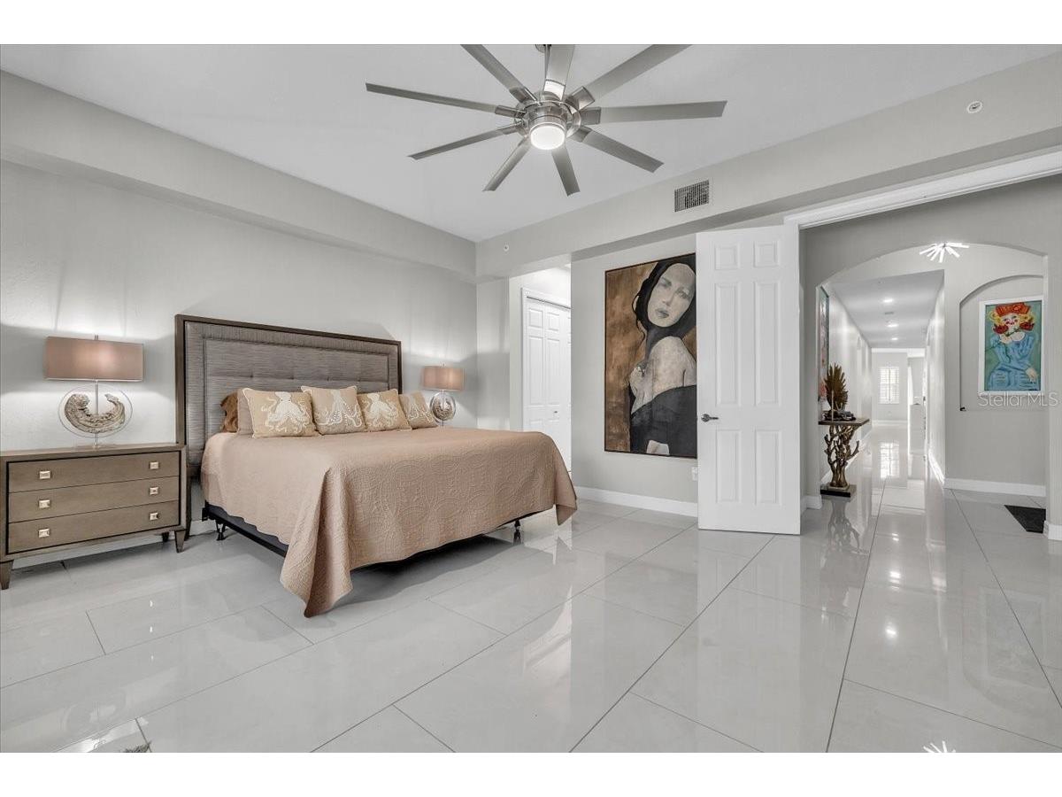 129 Breakers Court #121 Punta Gorda FL 33950 C7520128 image27