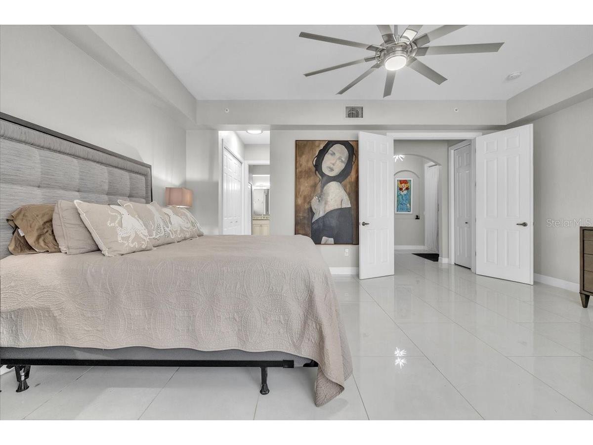 129 Breakers Court #121 Punta Gorda FL 33950 C7520128 image29