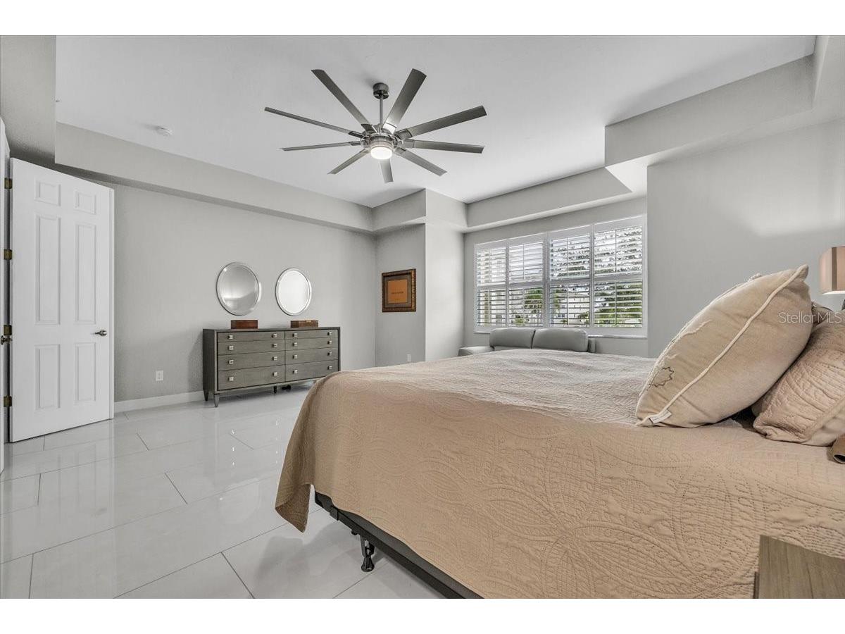 129 Breakers Court #121 Punta Gorda FL 33950 C7520128 image30