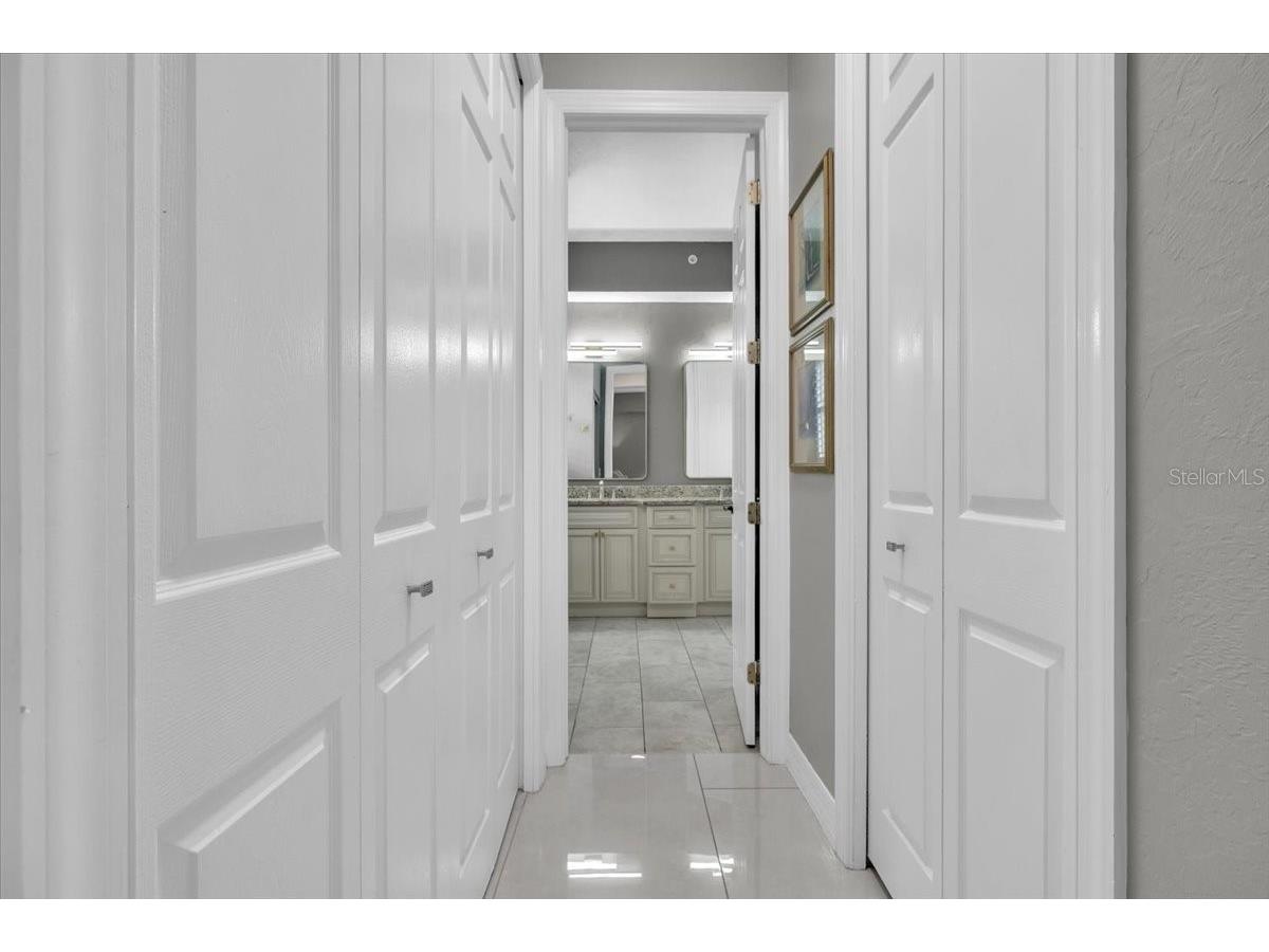 129 Breakers Court #121 Punta Gorda FL 33950 C7520128 image31