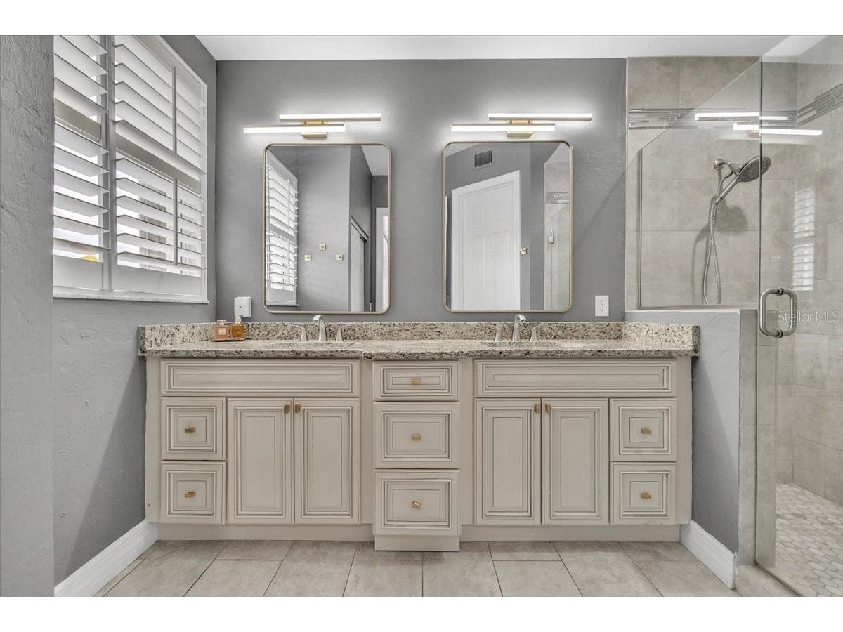 129 Breakers Court #121 Punta Gorda FL 33950 C7520128 image32