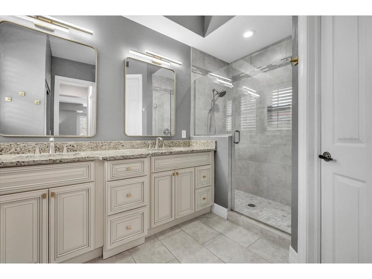 129 Breakers Court #121 Punta Gorda FL 33950 C7520128 image33