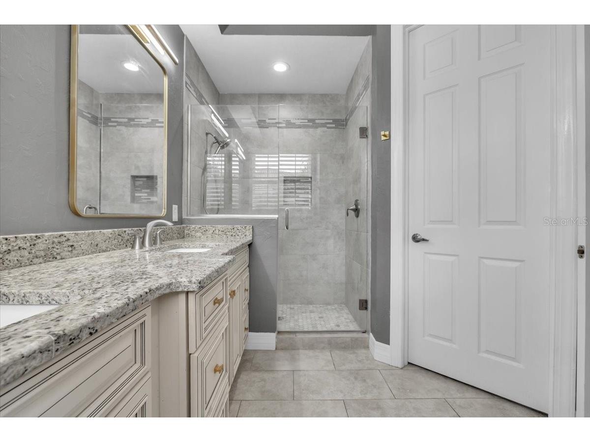 129 Breakers Court #121 Punta Gorda FL 33950 C7520128 image34