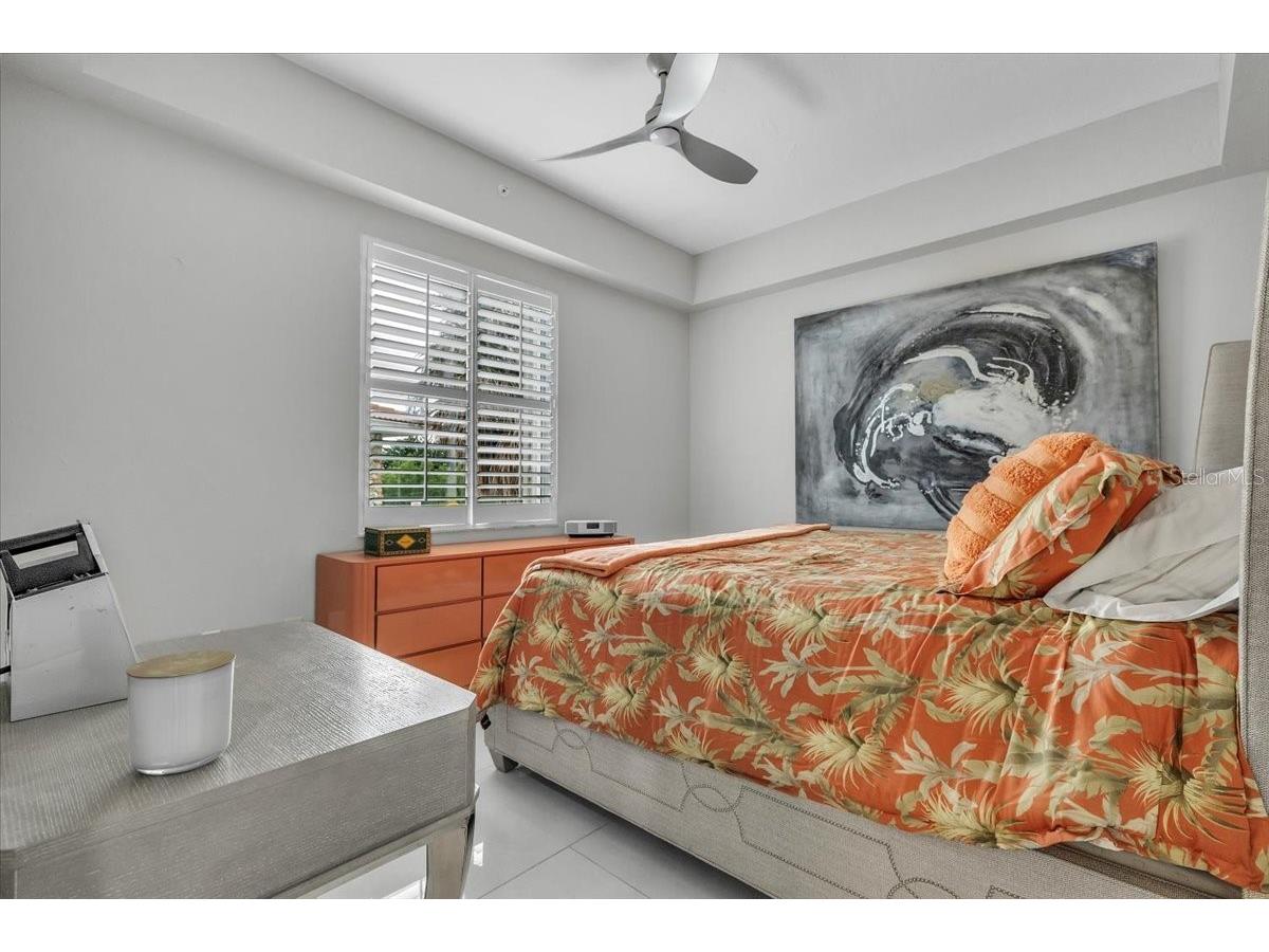 129 Breakers Court #121 Punta Gorda FL 33950 C7520128 image35