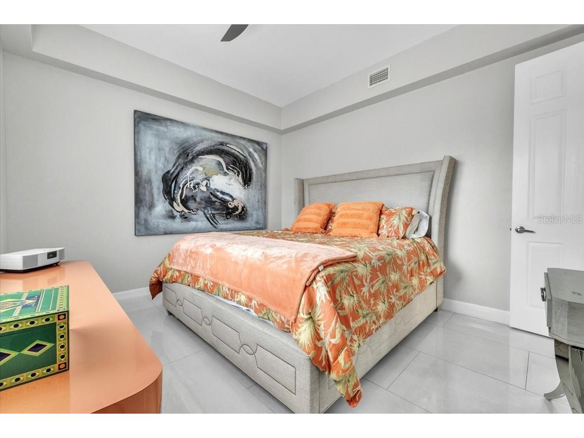 129 Breakers Court #121 Punta Gorda FL 33950 C7520128 image36