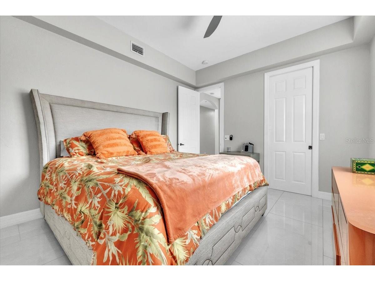 129 Breakers Court #121 Punta Gorda FL 33950 C7520128 image37