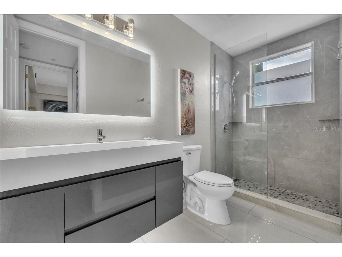 129 Breakers Court #121 Punta Gorda FL 33950 C7520128 image38