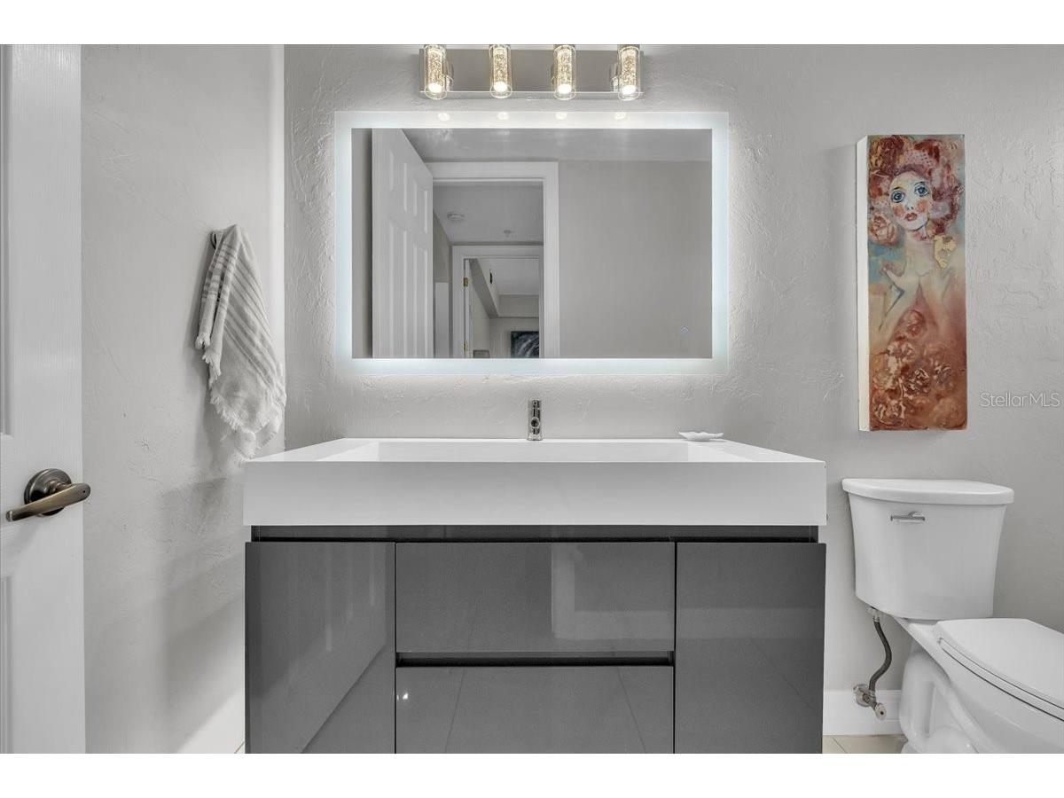 129 Breakers Court #121 Punta Gorda FL 33950 C7520128 image39