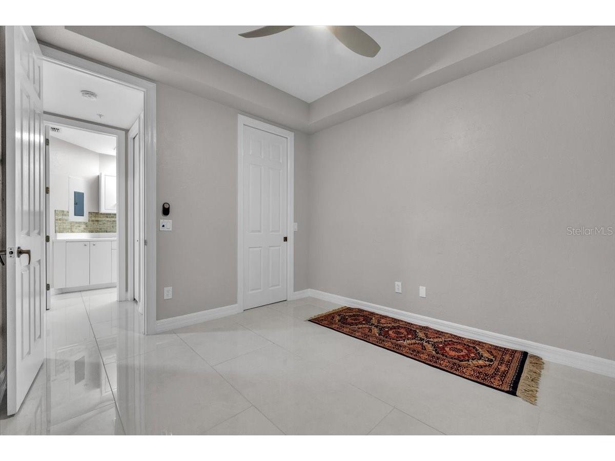 129 Breakers Court #121 Punta Gorda FL 33950 C7520128 image40