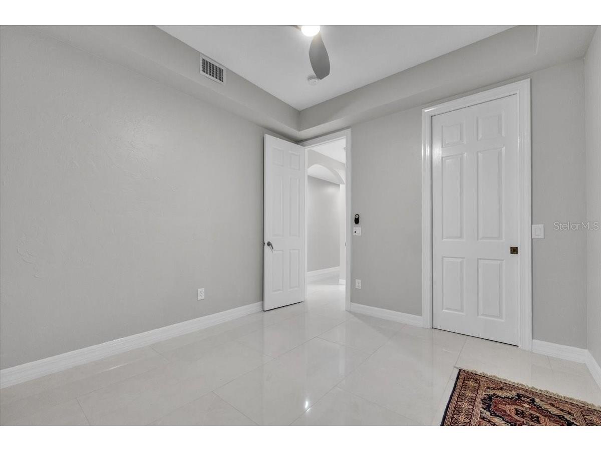 129 Breakers Court #121 Punta Gorda FL 33950 C7520128 image41