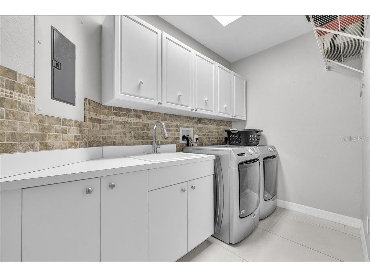 129 Breakers Court #121 Punta Gorda FL 33950 C7520128 image42