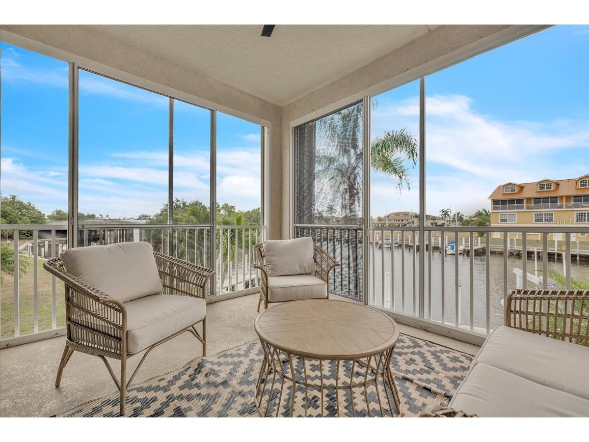 129 Breakers Court #121 Punta Gorda FL 33950 C7520128 image43