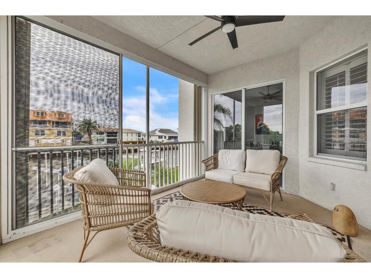 129 Breakers Court #121 Punta Gorda FL 33950 C7520128 image44