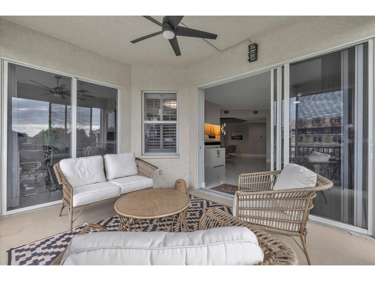 129 Breakers Court #121 Punta Gorda FL 33950 C7520128 image45