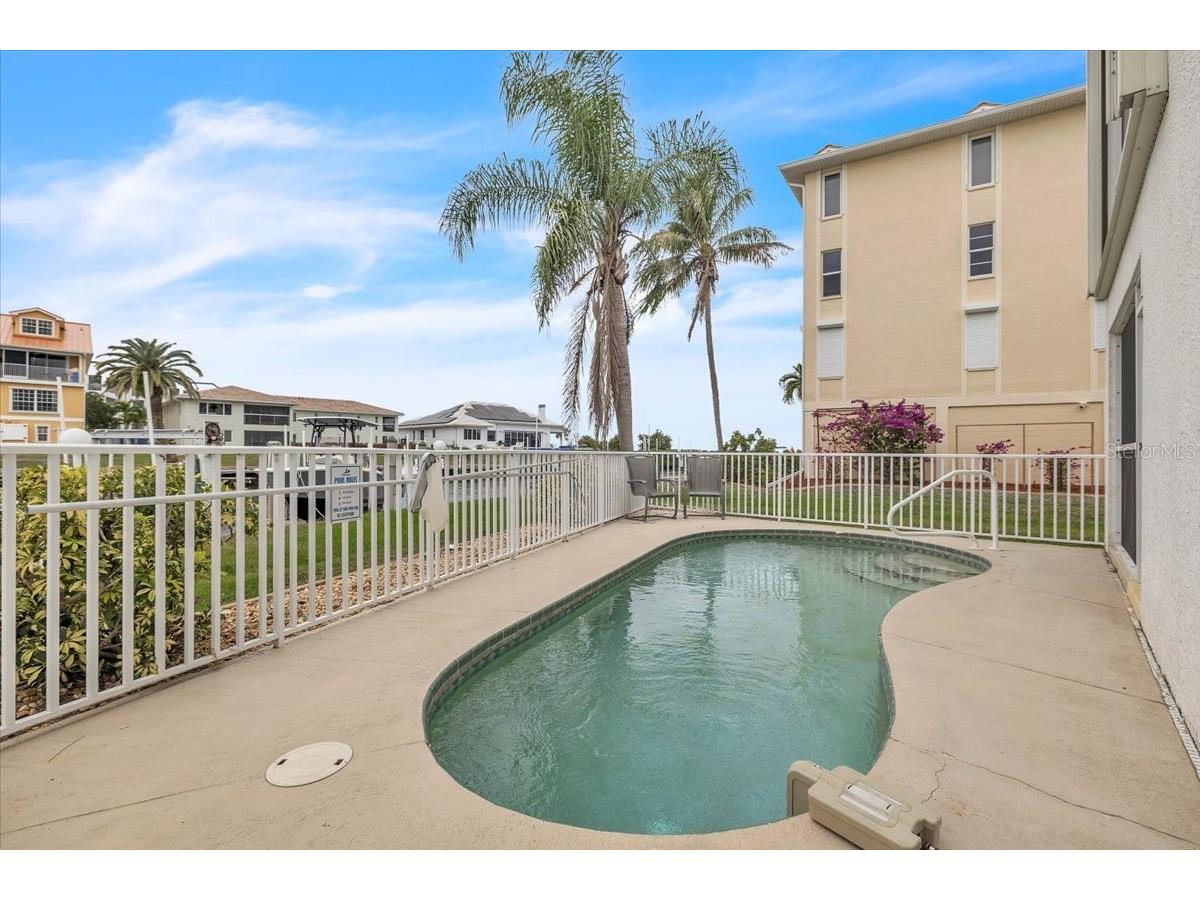 129 Breakers Court #121 Punta Gorda FL 33950 C7520128 image47