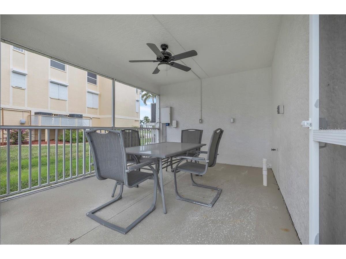 129 Breakers Court #121 Punta Gorda FL 33950 C7520128 image49
