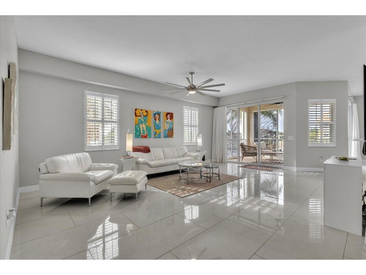 129 Breakers Court #121 Punta Gorda FL 33950 C7520128 image5