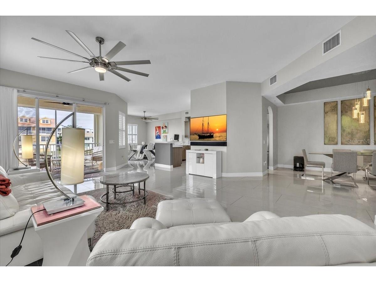 129 Breakers Court #121 Punta Gorda FL 33950 C7520128 image6