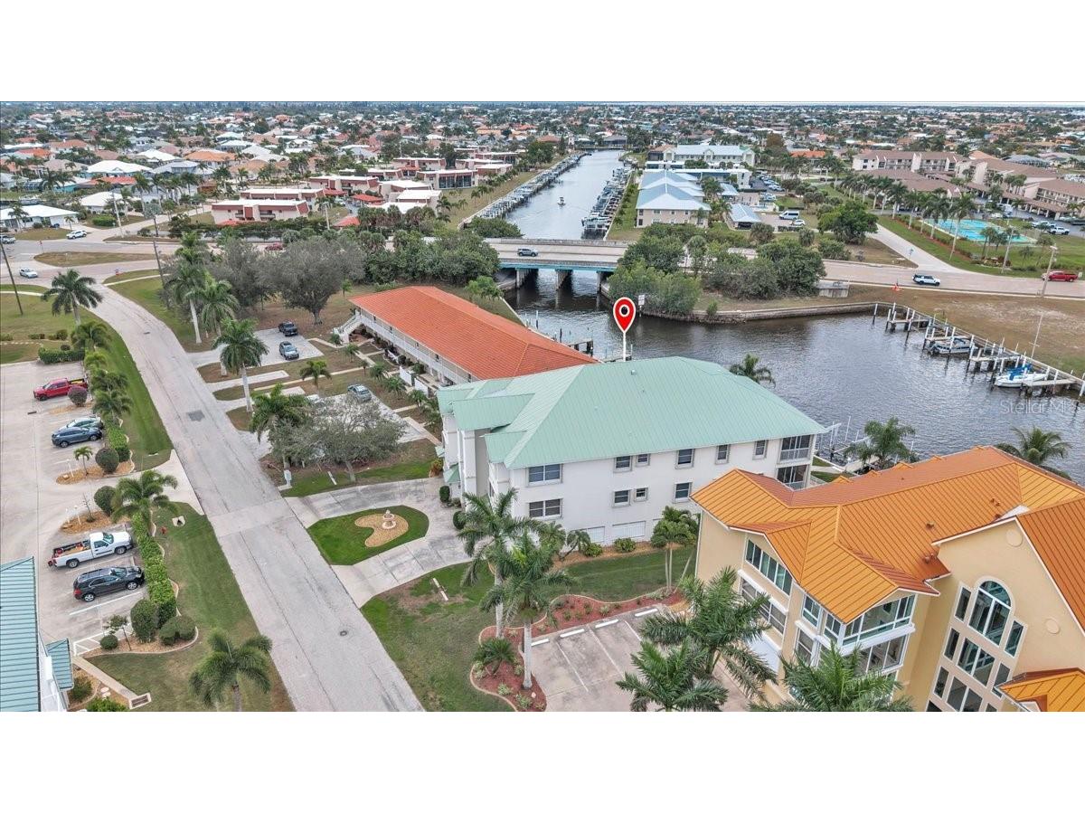 129 Breakers Court #121 Punta Gorda FL 33950 C7520128 image64