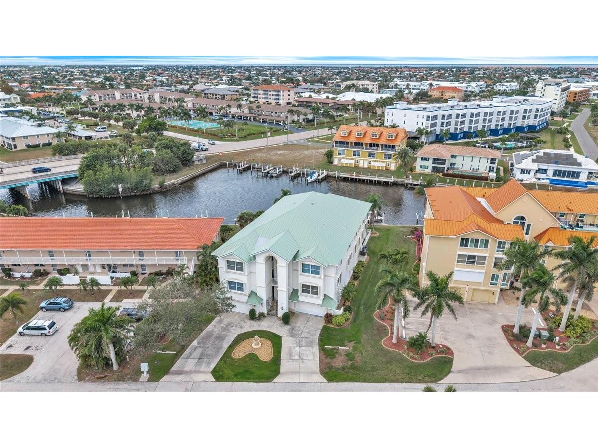 129 Breakers Court #121 Punta Gorda FL 33950 C7520128 image65