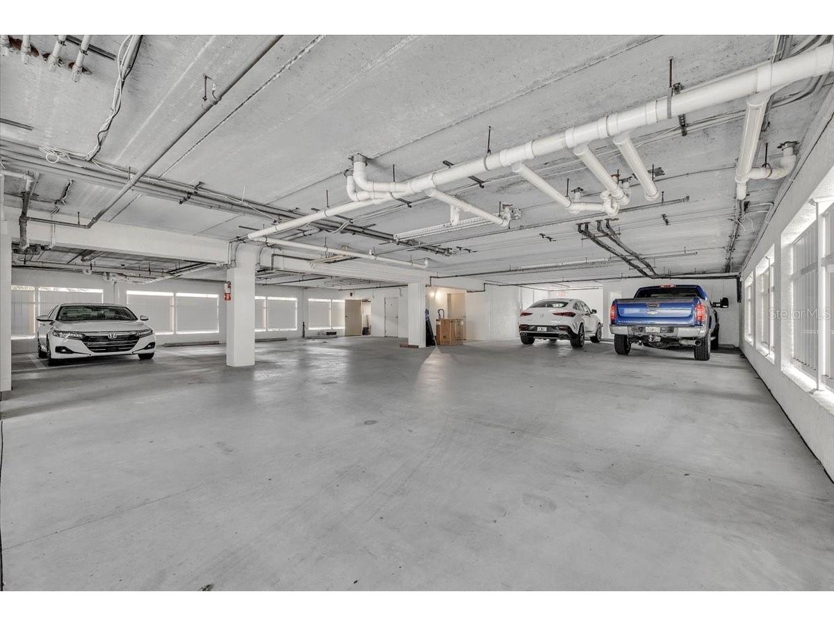 129 Breakers Court #121 Punta Gorda FL 33950 C7520128 image66