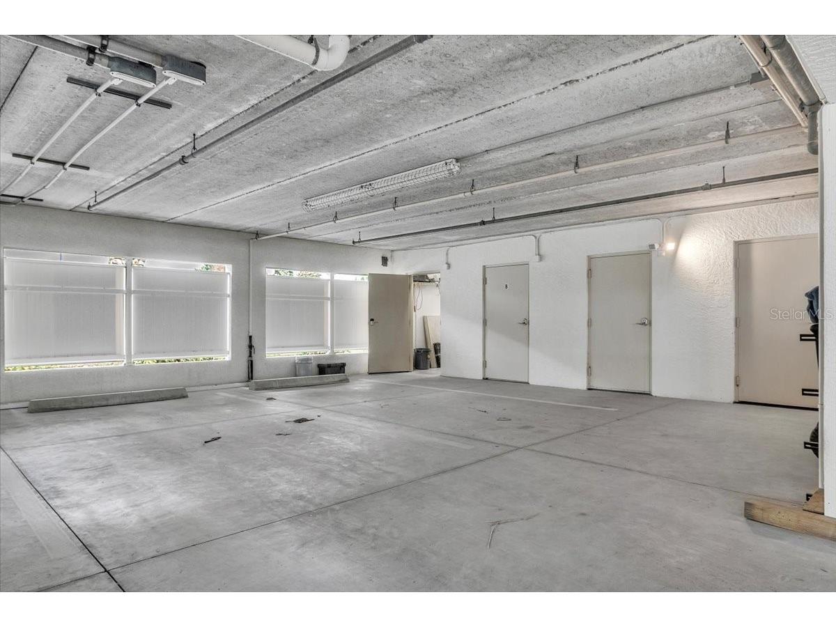 129 Breakers Court #121 Punta Gorda FL 33950 C7520128 image67