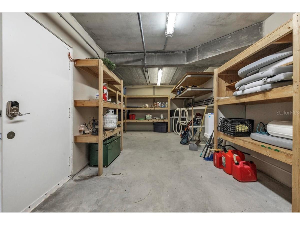 129 Breakers Court #121 Punta Gorda FL 33950 C7520128 image68