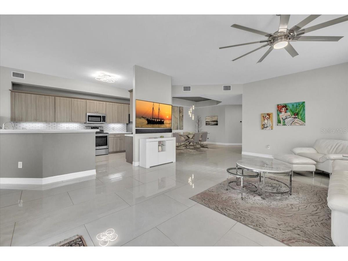 129 Breakers Court #121 Punta Gorda FL 33950 C7520128 image7