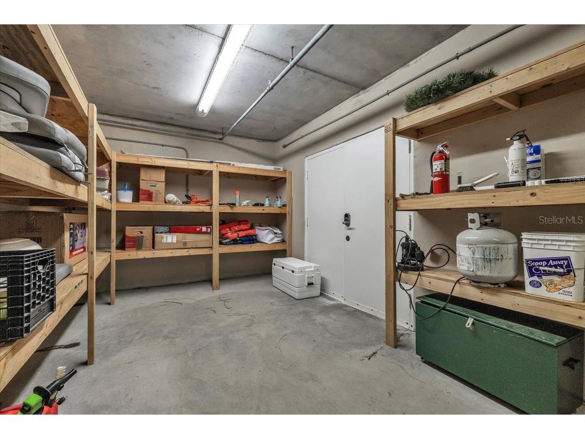 129 Breakers Court #121 Punta Gorda FL 33950 C7520128 image70