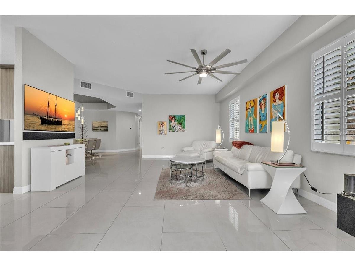 129 Breakers Court #121 Punta Gorda FL 33950 C7520128 image8