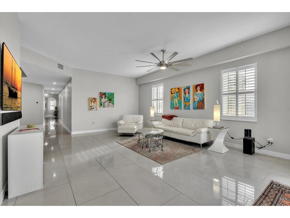 129 Breakers Court #121 Punta Gorda FL 33950 C7520128 image9