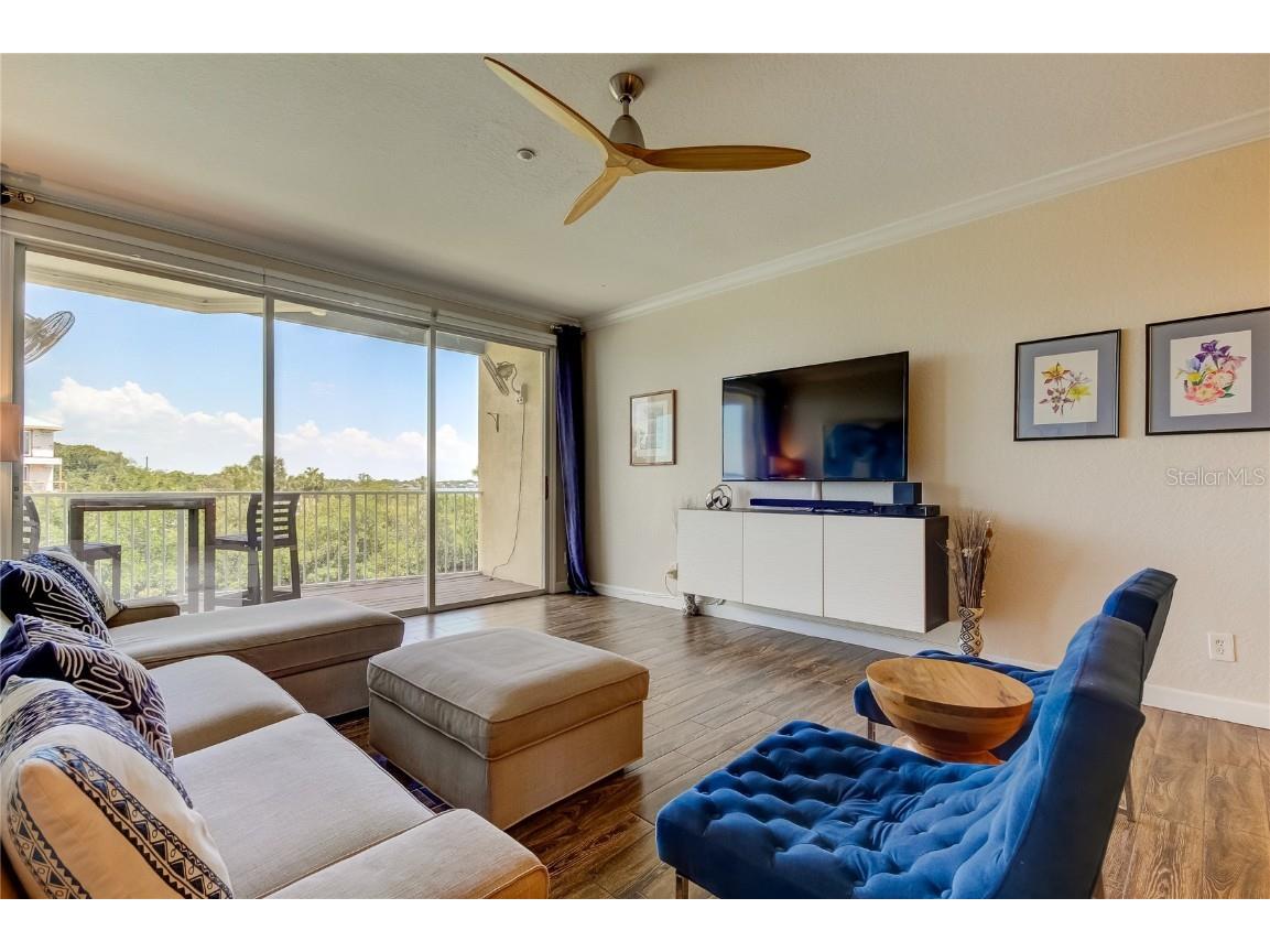 129 Brent Circle Oldsmar FL 34677 - OLD TAMPA BAY U8245025 image10