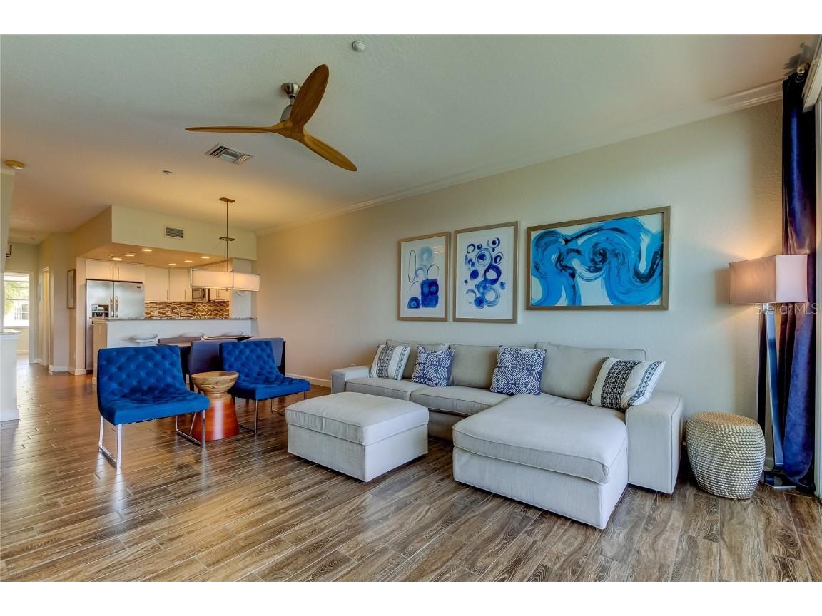 129 Brent Circle Oldsmar FL 34677 - OLD TAMPA BAY U8245025 image11