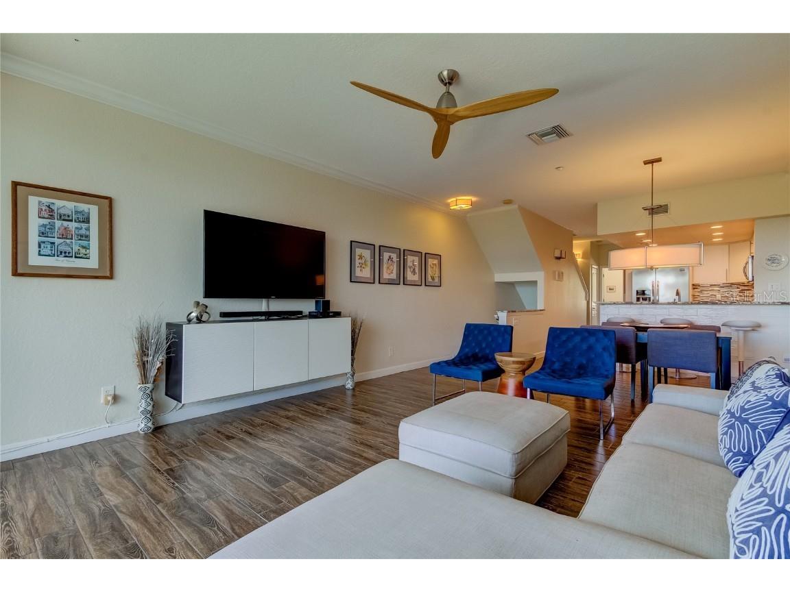 129 Brent Circle Oldsmar FL 34677 - OLD TAMPA BAY U8245025 image12