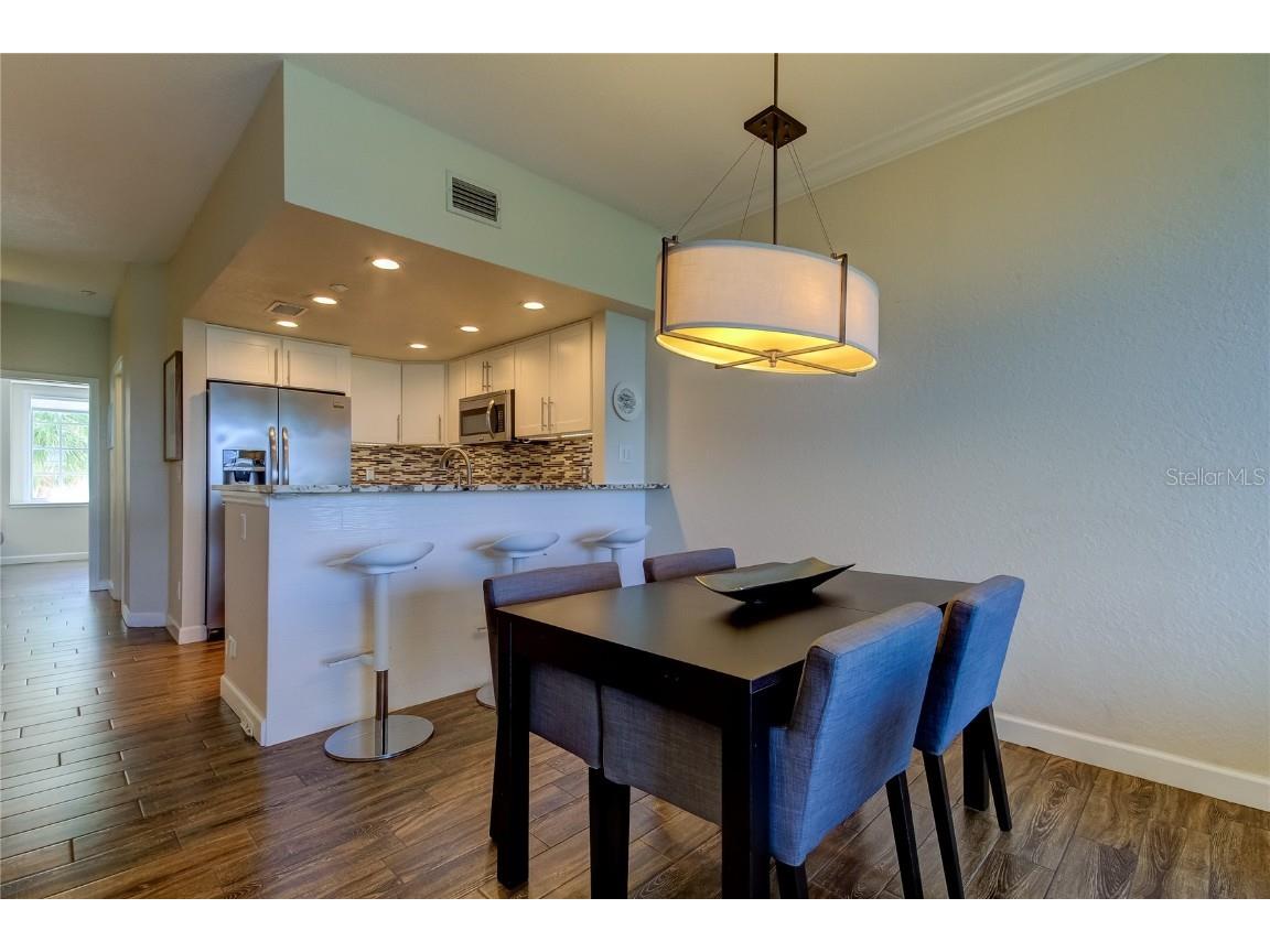 129 Brent Circle Oldsmar FL 34677 - OLD TAMPA BAY U8245025 image13