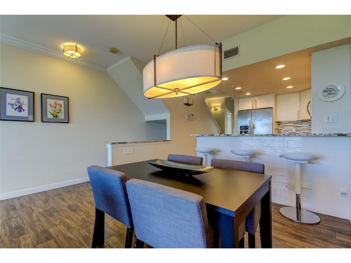 129 Brent Circle Oldsmar FL 34677 - OLD TAMPA BAY U8245025 image14