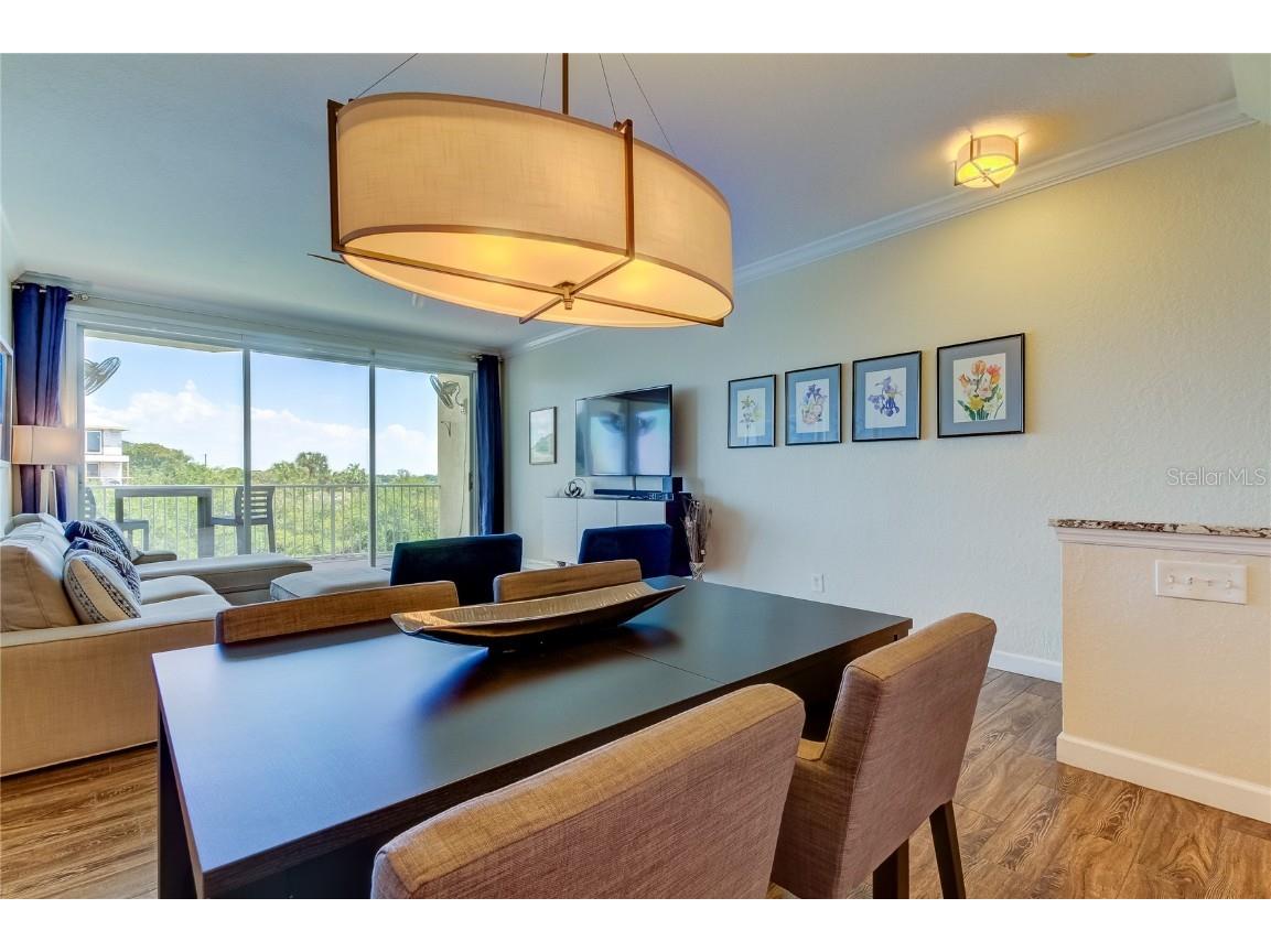 129 Brent Circle Oldsmar FL 34677 - OLD TAMPA BAY U8245025 image15