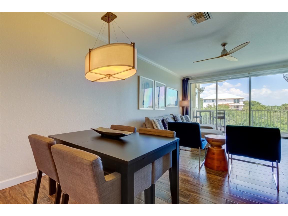 129 Brent Circle Oldsmar FL 34677 - OLD TAMPA BAY U8245025 image16