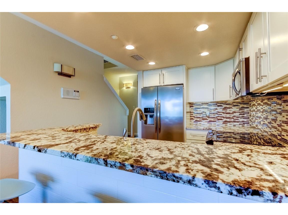 129 Brent Circle Oldsmar FL 34677 - OLD TAMPA BAY U8245025 image17