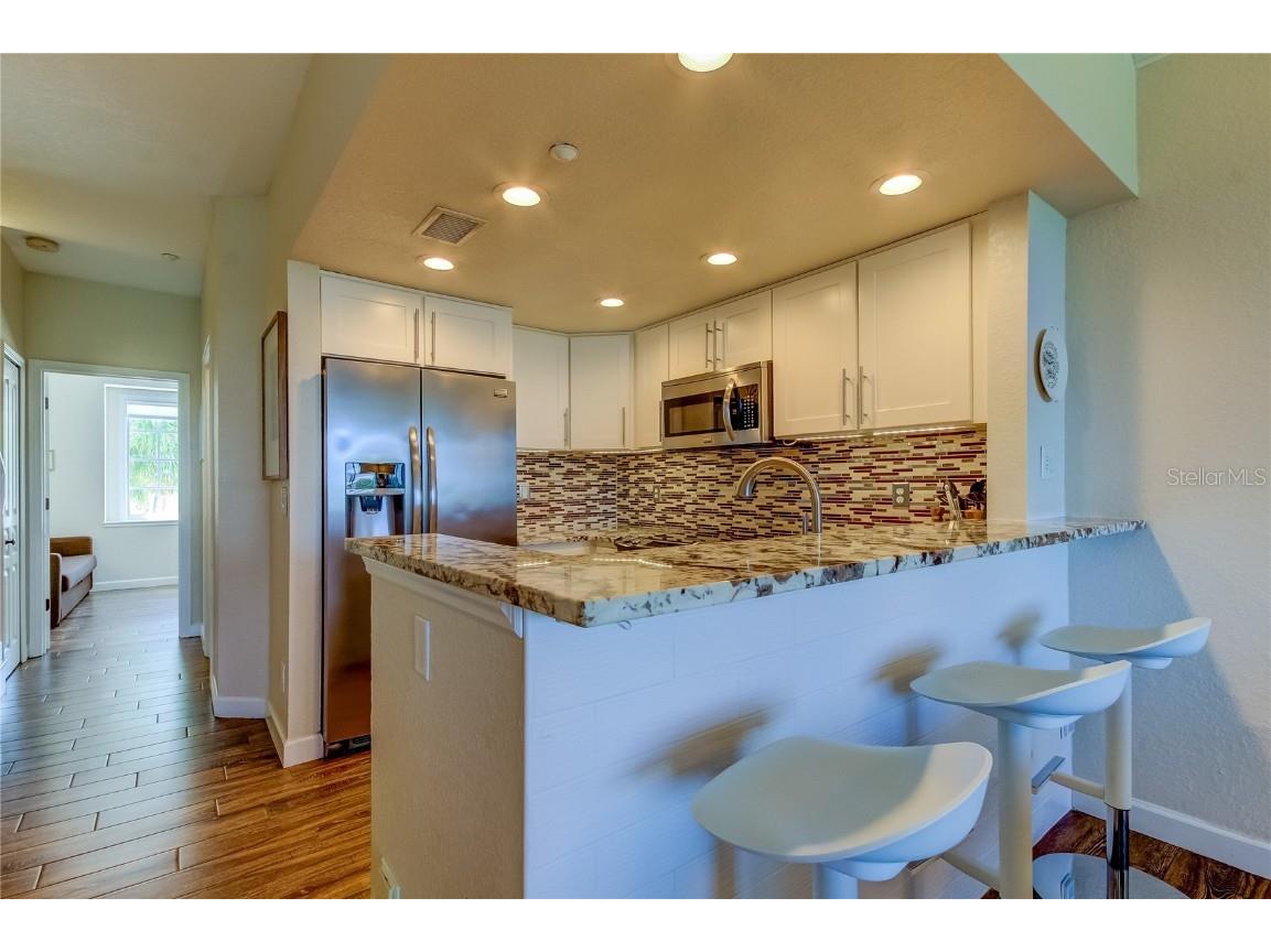 129 Brent Circle Oldsmar FL 34677 - OLD TAMPA BAY U8245025 image18